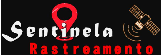 Sentinela Rastreamento